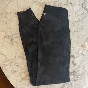 Do not buy-reserved. Lululemon bundle